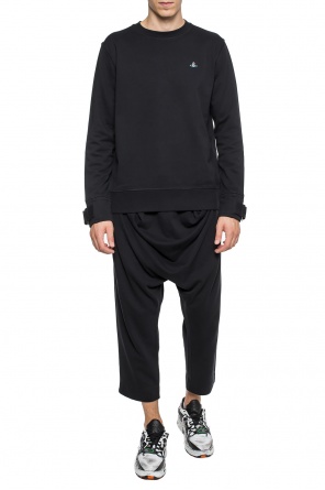 Loose-fit trousers, zdjęcie 2 Loose-fit trousers od Vivienne Westwood